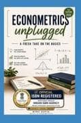 Econometrics unplugged