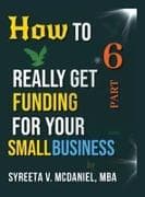 HTRGF Lesson 06, Why Small Businesses Are Vital to the Economy