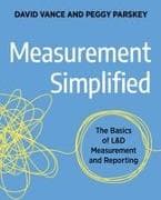 Measurement Simplified
