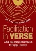 Facilitation in Verse