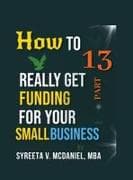 HTRGF Lesson 13, 500 Trillion Globally Impacts Business Loans