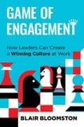 Game of Engagement