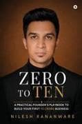 Zero to Ten