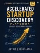 Accelerated Startup Discovery Playbook