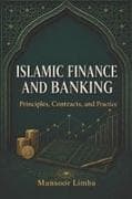 Islamic Finance and Banking