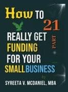 HTRGF Lesson 21, Are Solopreneurs SBA Eligible and Stats