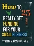 HTRGF Lesson 23, Business Loan Banker Approval Levels