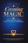 Creating Magic