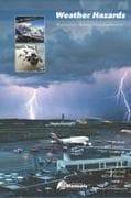 Weather Hazards