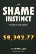The Shame Instinct