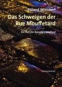 Das Schweigen der Rue Mouffetard