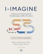 I-IMAGINE