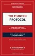 The Phantom Protocol