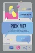 Pick me!