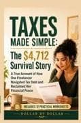 Taxes Made Simple