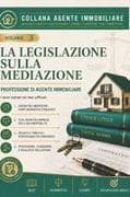 Collana Agente Immobiliare