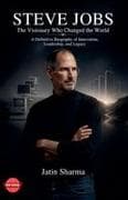 Steve Jobs