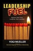 Leadership Fuel