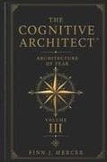 The Cognitive Architect