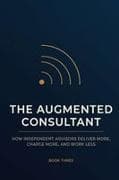 The Augmented Consultant