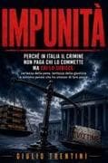 Impunità