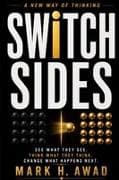 SWITCH SIDES