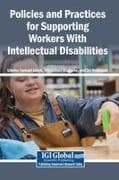 Policies and Practices for Supporting Workers With Intellectual Disabilities