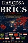 L'Ascesa dei BRICS
