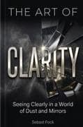 The Art of Clarity