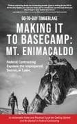 Making It to Basecamp