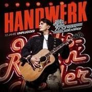 Handwerk - 10 Jahre Unplugged