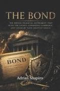 The Bond