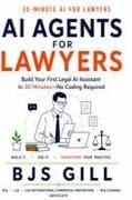 AI Agents for Lawyers