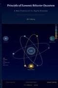 Principles of Economic Behavior Quantum