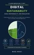 Digital Sustainability