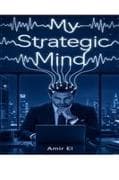 My Strategic Mind