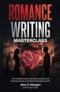 Romance Writing Masterclass