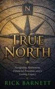 True North