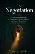 The Negotiation
