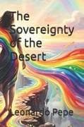 The Sovereignty of the Desert
