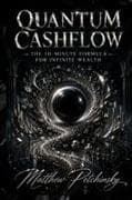 Quantum Cashflow