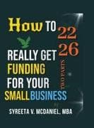 HTRGF Lesson 22, SBA Loan Interest Rates with Lesson 26 Stats