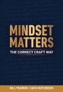 Mindset Matters