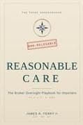 Reasonable Care