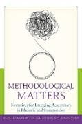 Methodological Matters
