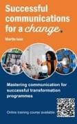 Successful Communications for a Change