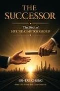 The Successor
