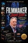 AI Filmmaker