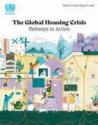 World Cities Report 2026