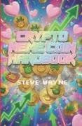 Crypto Meme Coin Handbook